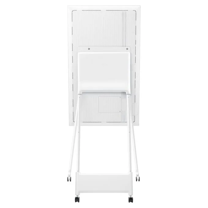 Samsung WM55FX interactive whiteboard — image 16
