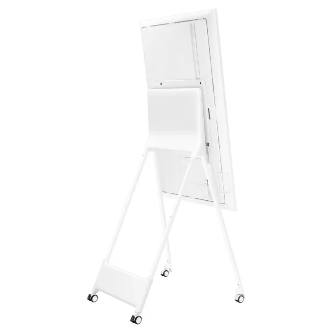 Samsung WM55FX interactive whiteboard — image 17