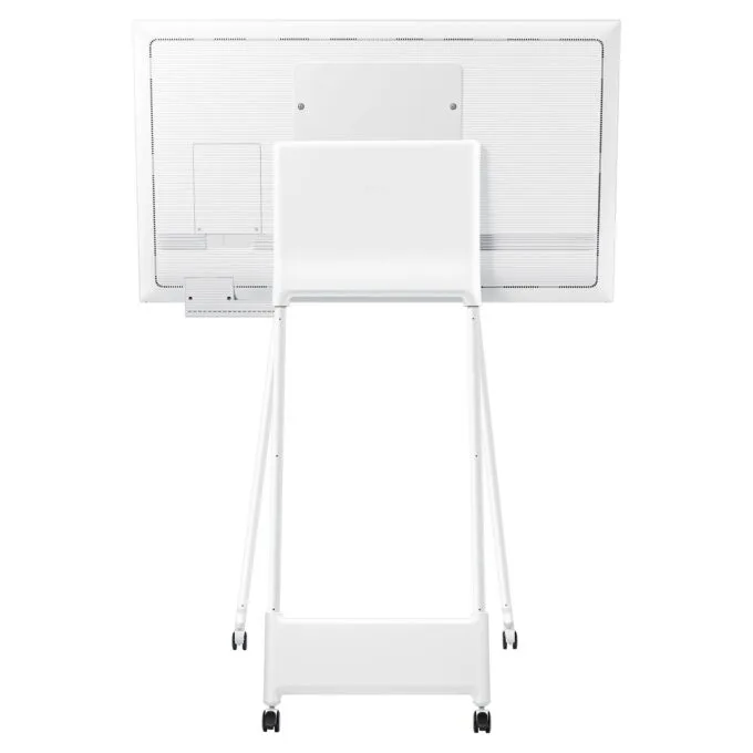 Samsung WM55FX interactive whiteboard — image 19