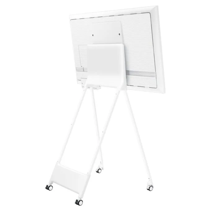 Samsung WM55FX interactive whiteboard — image 20