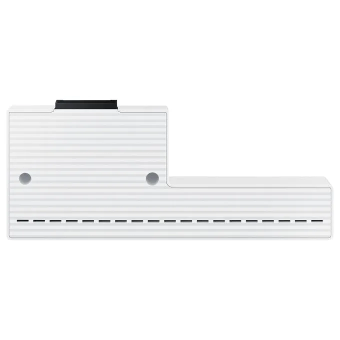 Samsung WM55FX interactive whiteboard — image 24