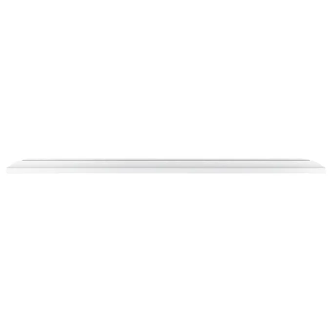 Samsung WM55FX interactive whiteboard — image 4