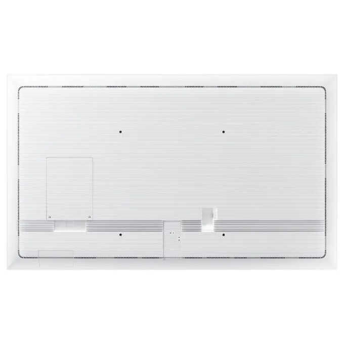 Samsung WM55FX interactive whiteboard — image 6