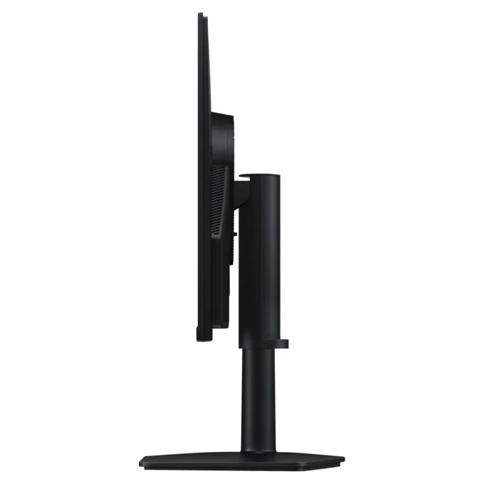 Samsung G40H computer monitor — image 11