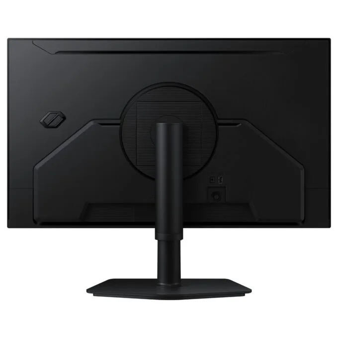 Samsung G40H computer monitor — image 15