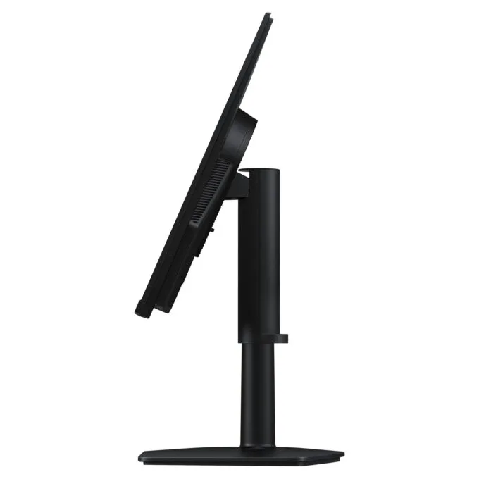 Samsung G40H computer monitor — image 7