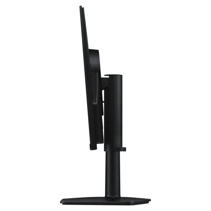 Samsung G40H computer monitor — image 8