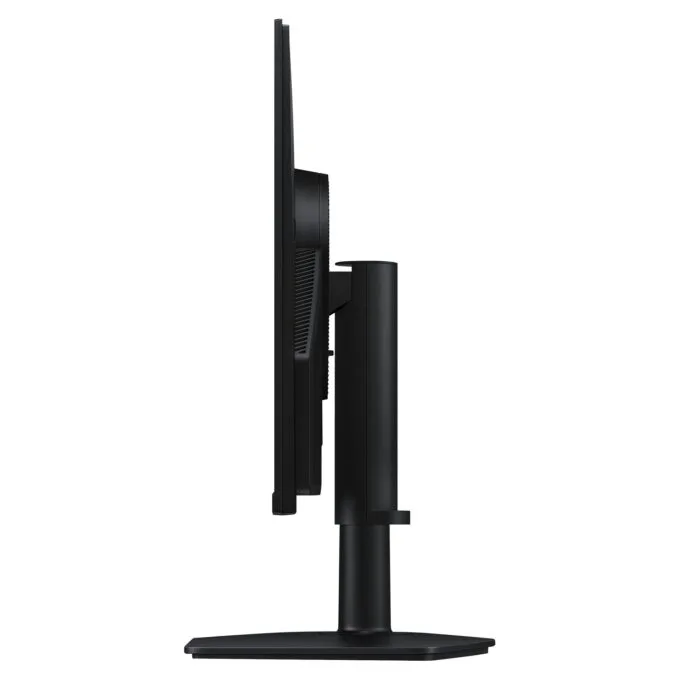 Samsung G40H computer monitor — image 9