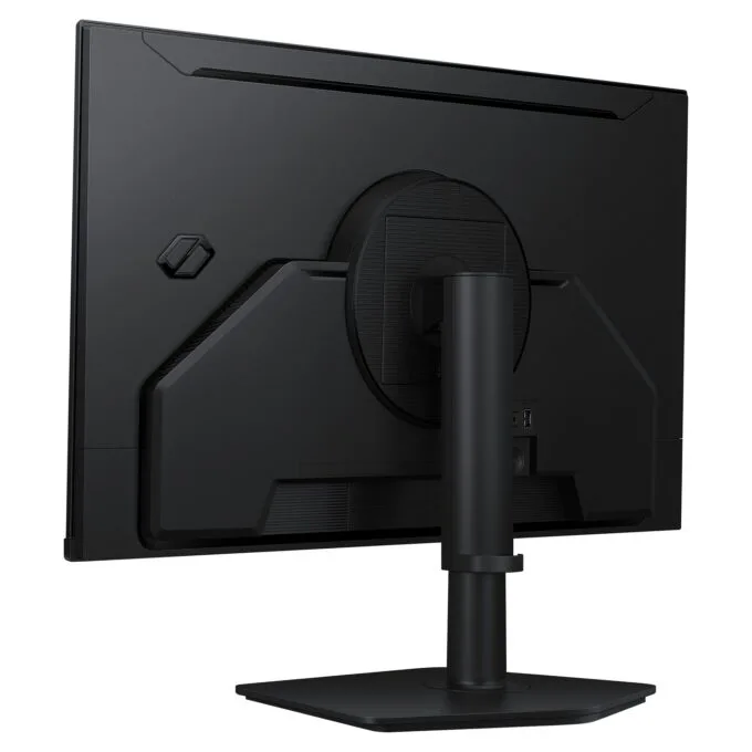 Samsung G40H computer monitor — image 10