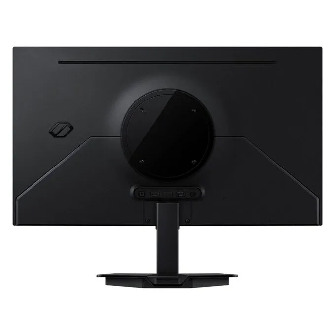 Samsung G50F computer monitor — image 2