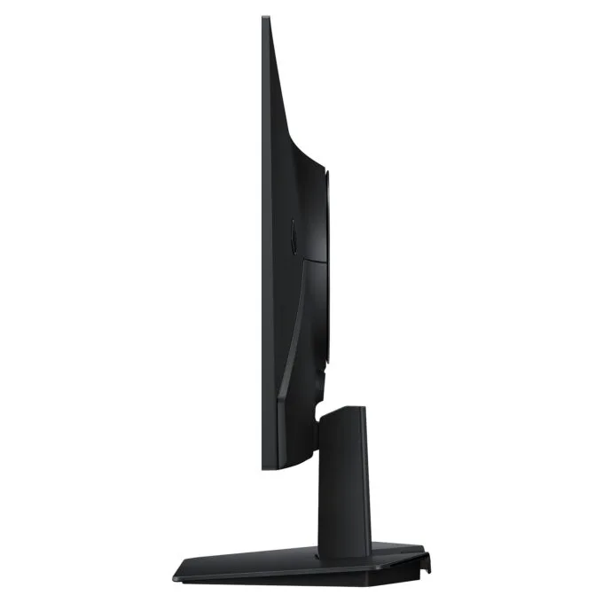 Samsung G50F computer monitor — image 9