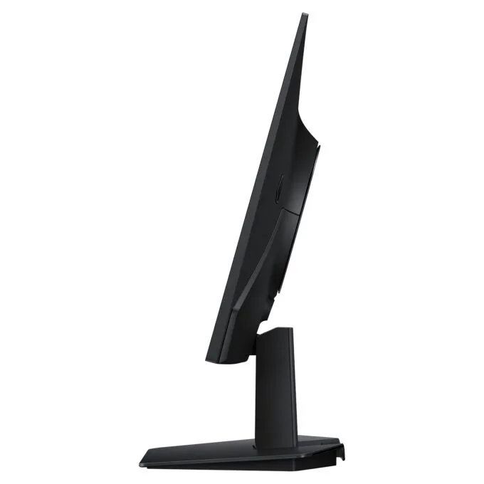 Samsung G50F computer monitor — image 10