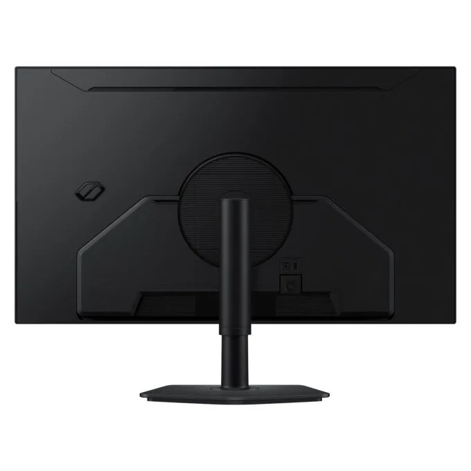 Samsung S32FG506EU computer monitor — image 2