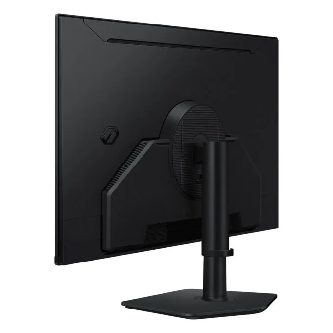 Samsung S32FG506EU computer monitor — image 6