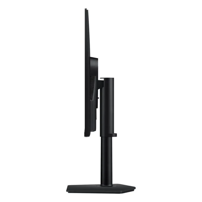 Samsung S32FG506EU computer monitor — image 7