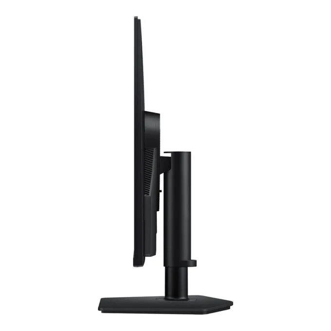Samsung S32FG506EU computer monitor — image 8