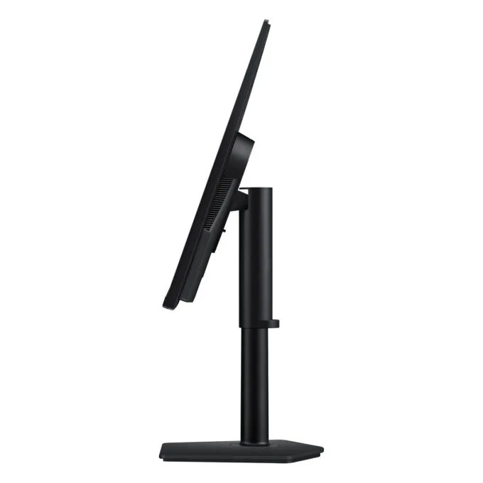 Samsung S32FG506EU computer monitor — image 9