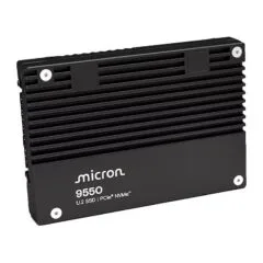 Micron 9550 PRO