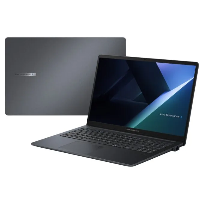ASUS ExpertBook BM1 BM1503CDA-S71655 — image 5