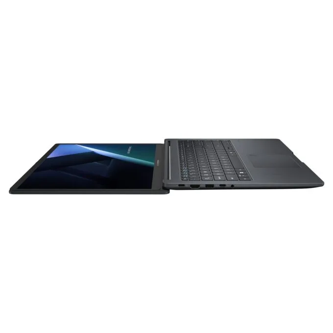 ASUS ExpertBook BM1 BM1503CDA-S71655 — image 8