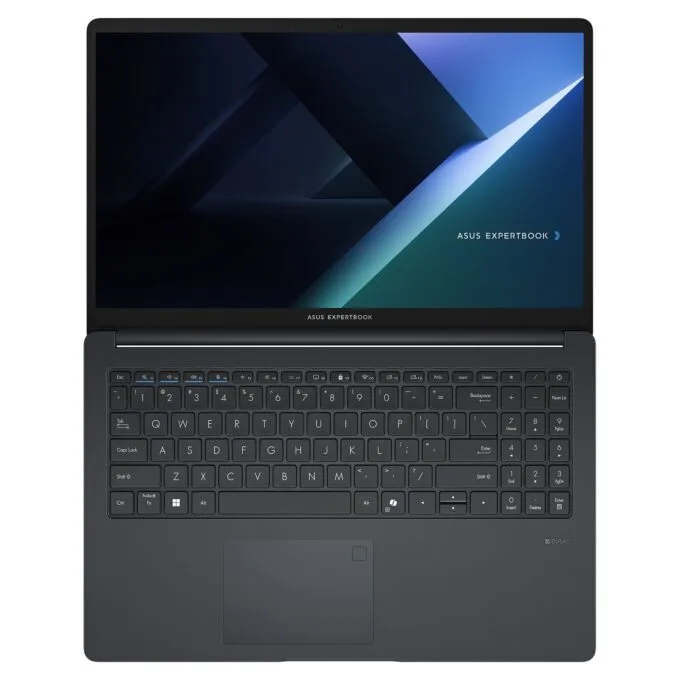 ASUS ExpertBook BM1 BM1503CDA-S71655 — image 10