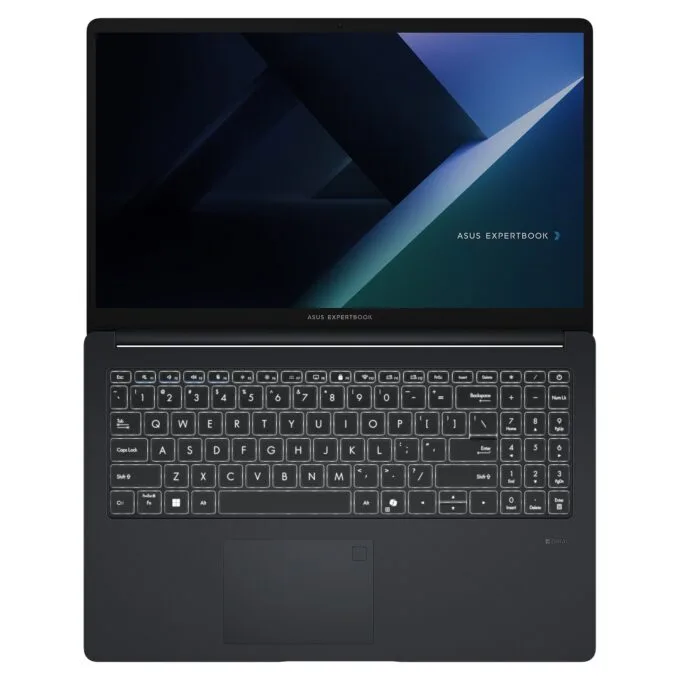 ASUS ExpertBook BM1 BM1503CDA-S71656X — image 9