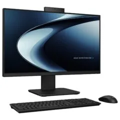 ASUS ExpertCenter P400 AiO P440VAESK-BPC294X