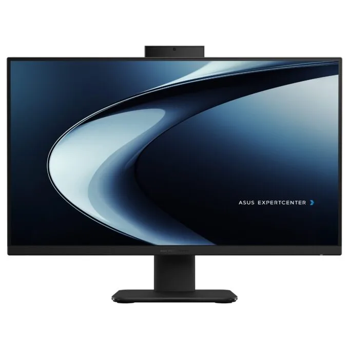 ASUS ExpertCenter P400 AiO P470VAK-BPE628X — image 4