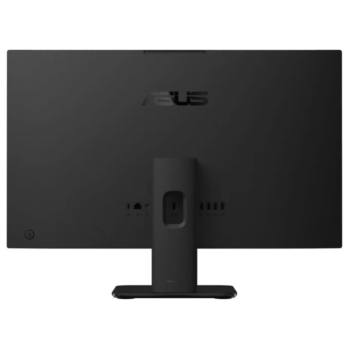 ASUS ExpertCenter P400 AiO P470VAK-BPE628X — image 7