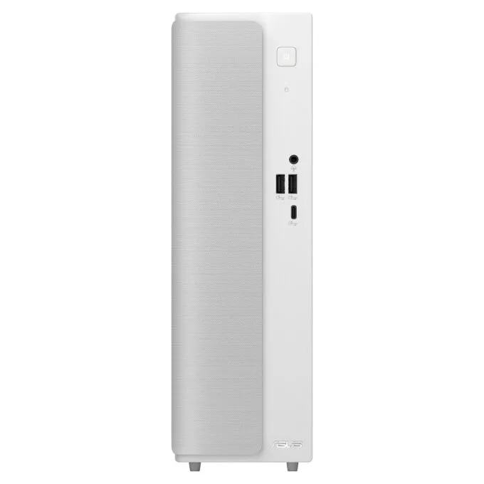 ASUS V500 SFF V501SV-03100U012W — image 1