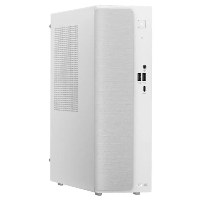 ASUS V500 SFF V501SV-03100U012W — image 2