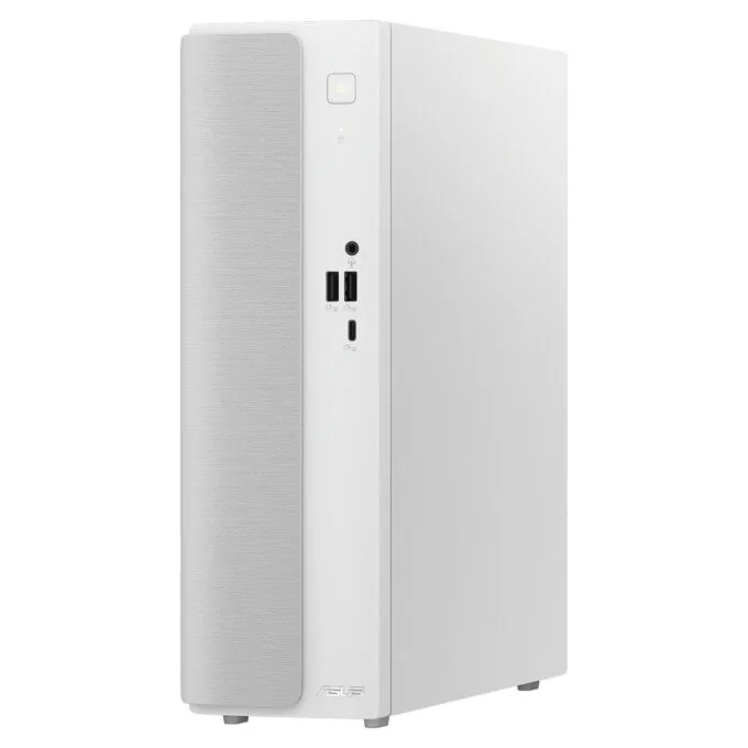 ASUS V500 SFF V501SV-03100U012W — image 3