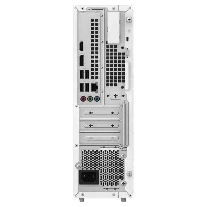 ASUS V500 SFF V501SV-03100U012W — image 4