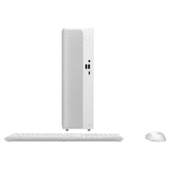 ASUS V500 SFF V501SV-03100U012W — image 5