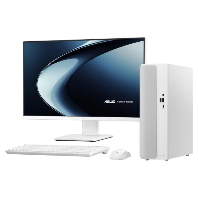 ASUS V500 SFF V501SV-03100U012W — image 6
