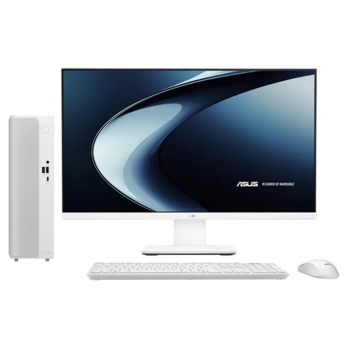 ASUS V500 SFF V501SV-03100U012W — image 7