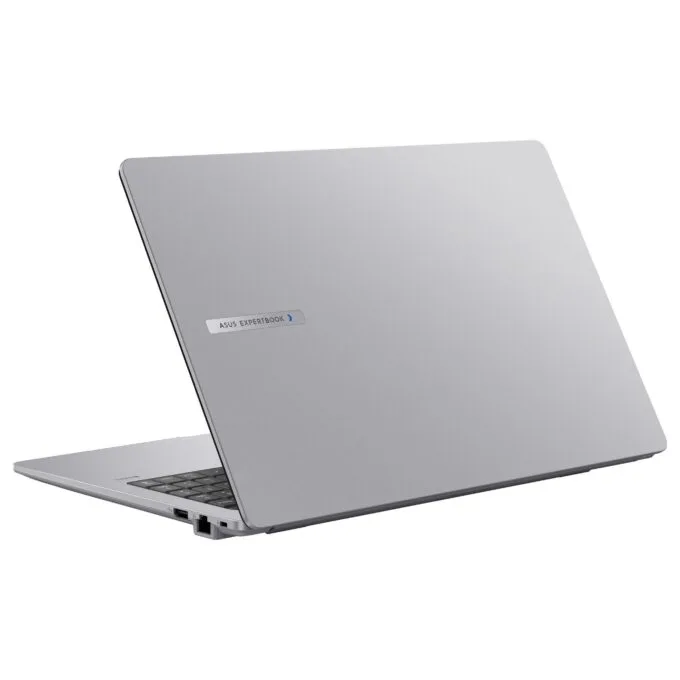 ASUS ExpertBook P1 PM1503CDA-S70264 — image 4
