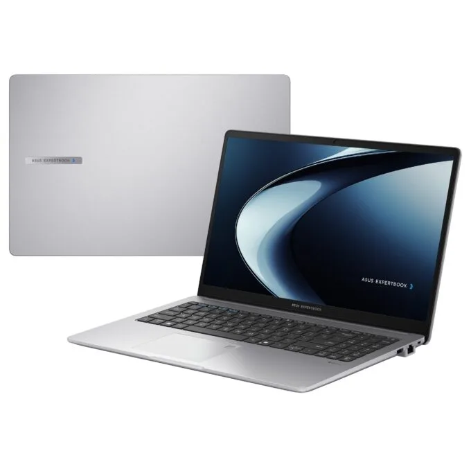 ASUS ExpertBook P1 PM1503CDA-S70264 — image 7