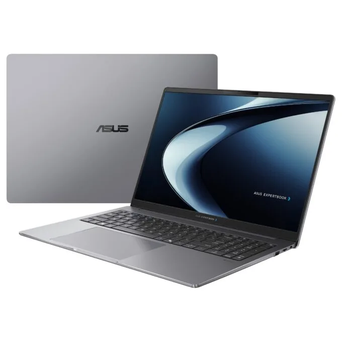 ASUS ExpertBook P5 G2 PM5606CGA-SH0032X Copilot+ PC — image 6