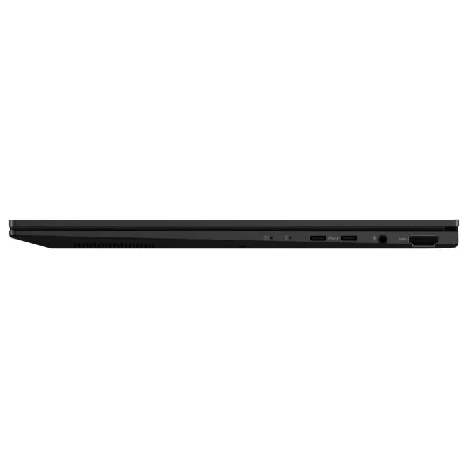 ASUS Zenbook 14 OLED UM3406KA-QD065W — image 8