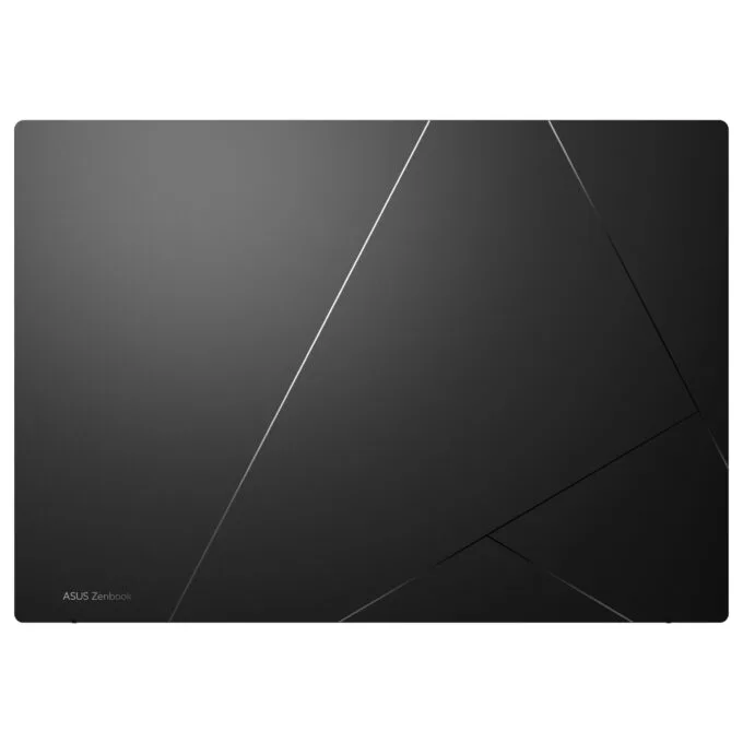 ASUS Zenbook 14 OLED UM3406KA-QD065W — image 10