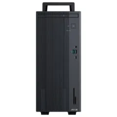 ASUS ExpertCenter P500 Mini Tower P500MV-07240H129X