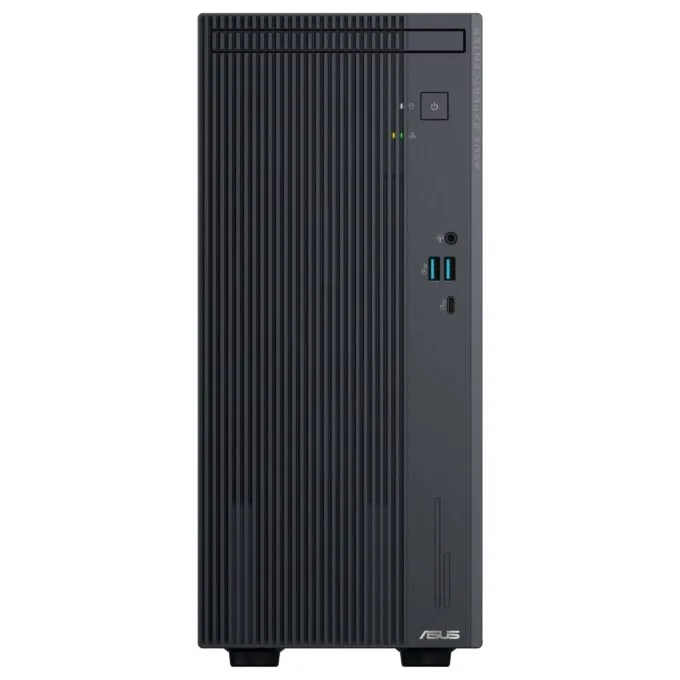 ASUS ExpertCenter P500 Mini Tower P500MV-07240H102X — image 4