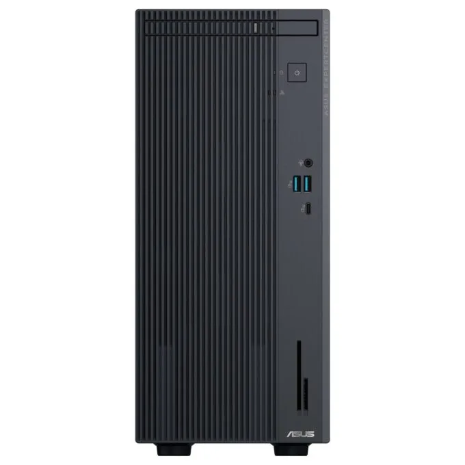 ASUS ExpertCenter P500 Mini Tower P500MV-07240H102X — image 7