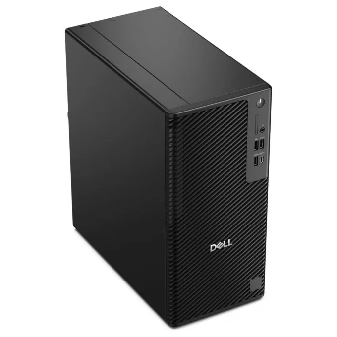 DELL Pro Precision 7 T1 PW7T1260 — image 2
