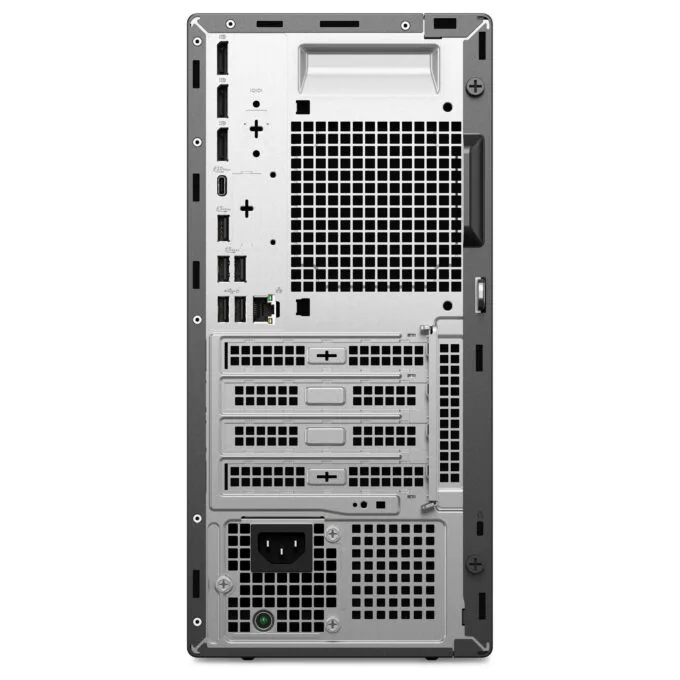 DELL Pro Precision 7 T1 PW7T1260 — image 5