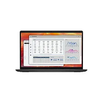 DELL Pro 15 Essential PV15265 — image 1