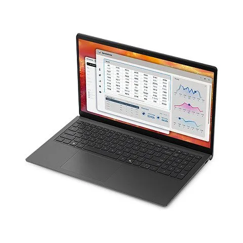 DELL Pro 15 Essential PV15265 — image 2