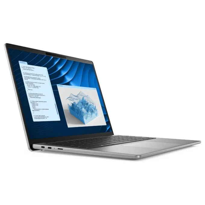 DELL Latitude 5455 — image 4