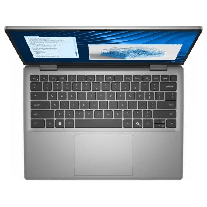 DELL Latitude 5455 — image 5
